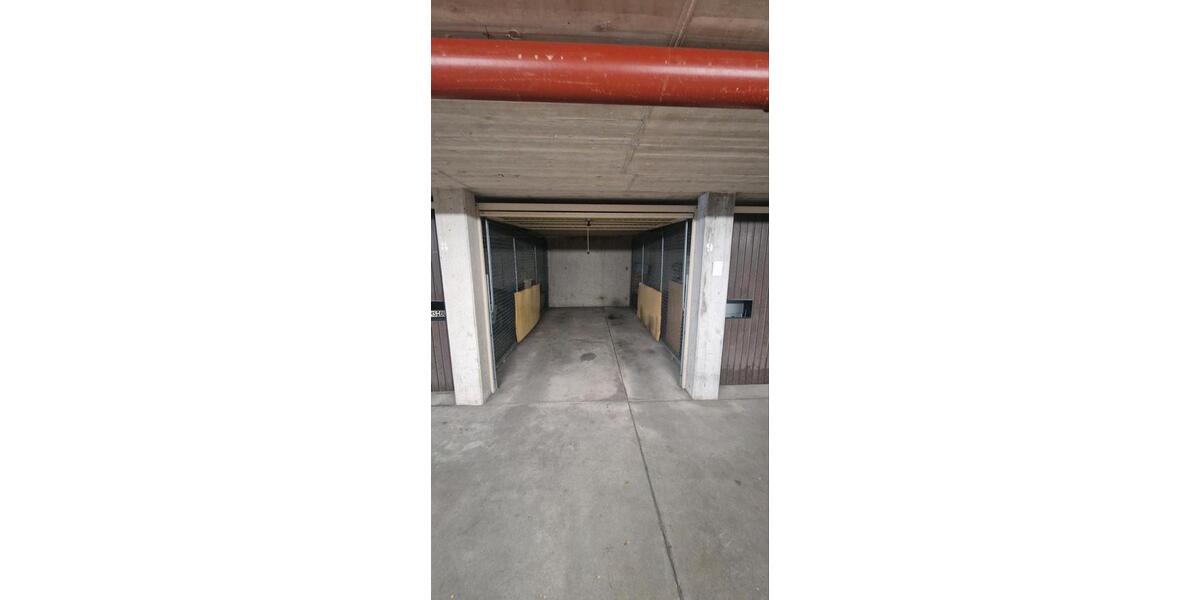 Dachgeschoßwohnung Münster Gievenbeck - 2 Zimmer, 46 m&sup2;, 800&euro; | Angebot:25988614