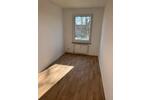 Etagenwohnung Klötze - 3 Zimmer, 61 m&sup2;, 310&euro; | Angebot:26057503