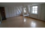 Etagenwohnung Perleberg - 5 Zimmer, 144 m&sup2;, 1.000&euro; | Angebot:25231421