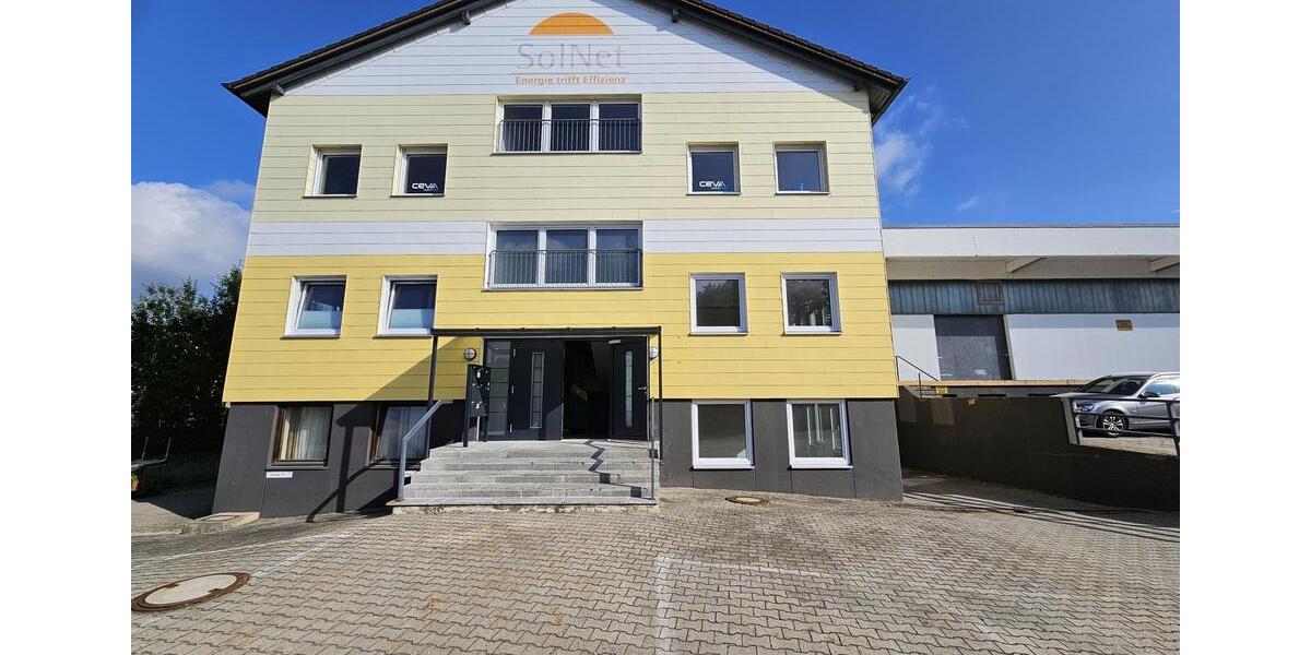 Wohnen auf Zeit Furth im Wald - 1 Zimmer, 76 m&sup2;, 350&euro; | Angebot:25988876