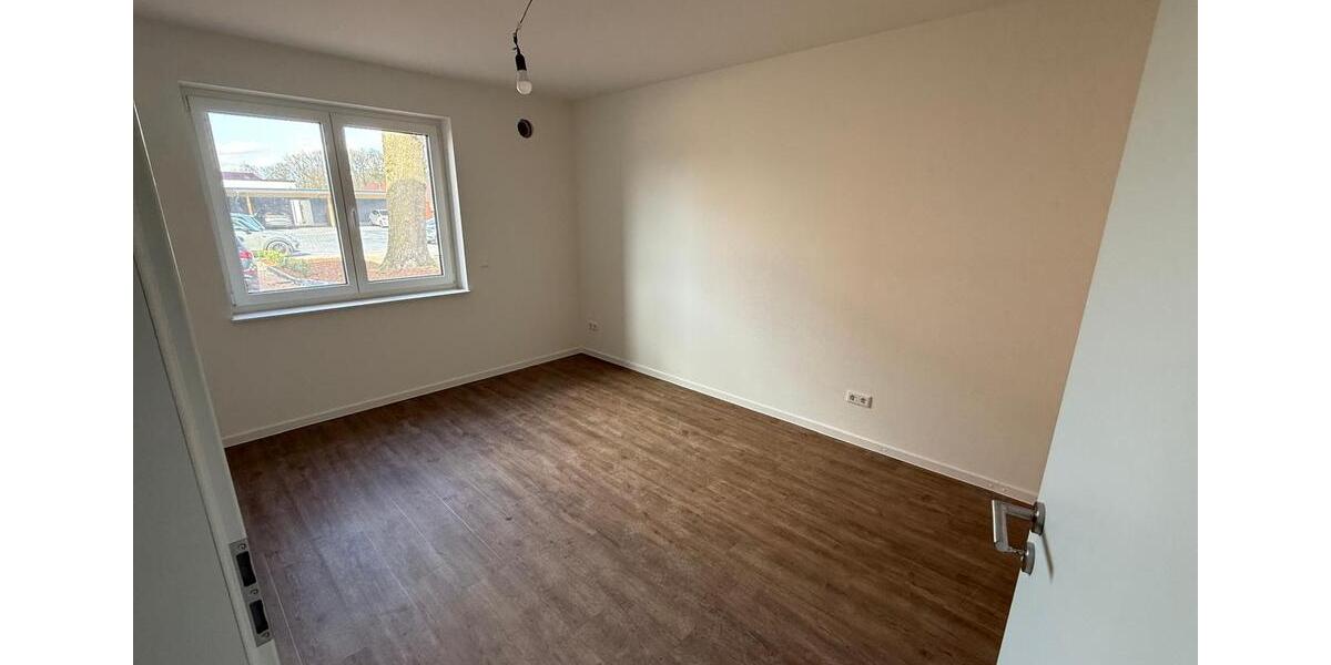 Etagenwohnung Selsingen - 3 Zimmer, 70 m&sup2;, 825&euro; | Angebot:26580608