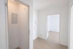 Dachgeschoßwohnung Duisburg Duisburg-Mitte - 2 Zimmer, 42 m&sup2;, 222&euro; | Angebot:26180092