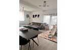 Etagenwohnung Steinau an der Straße - 3 Zimmer, 87 m&sup2;, 700&euro; | Angebot:26429887