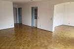 Etagenwohnung Wertheim Lindelbach - 3 Zimmer, 96 m&sup2;, 710&euro; | Angebot:25775296