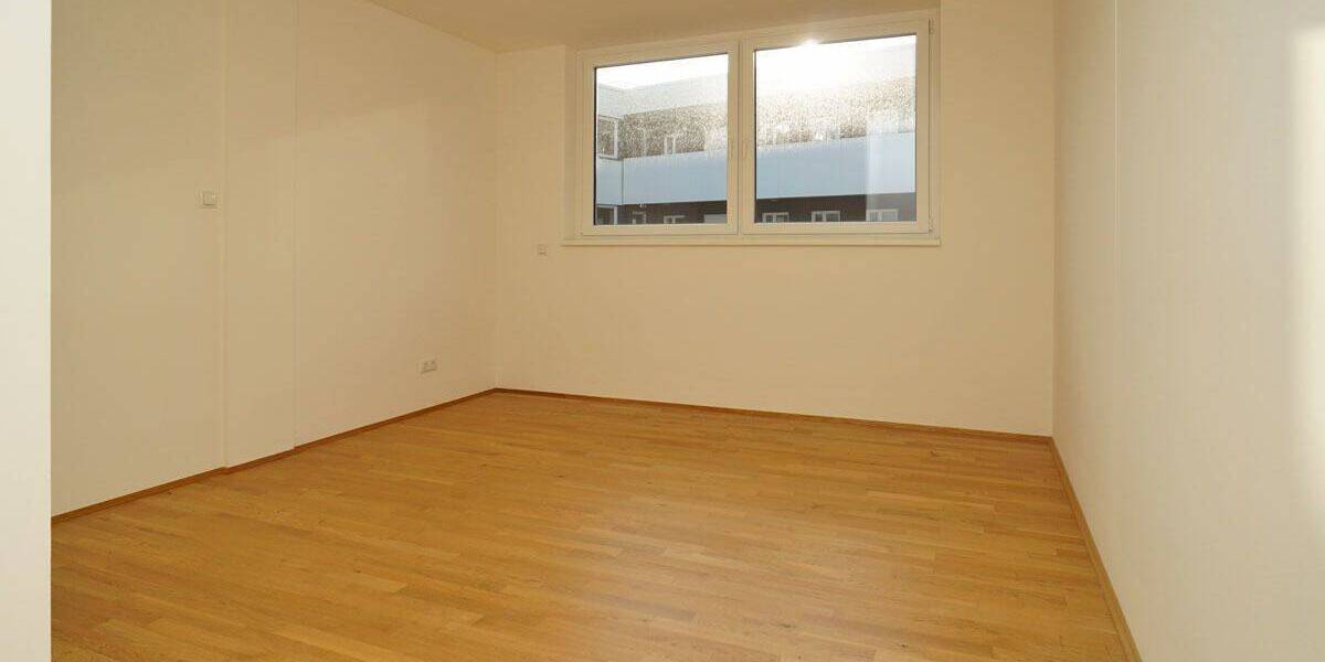 Etagenwohnung Dresden Johannstadt-Süd - 2 Zimmer, 50 m&sup2;, 770&euro; | Angebot:25970016