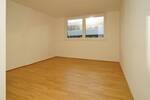 Etagenwohnung Dresden Johannstadt-Süd - 2 Zimmer, 50 m&sup2;, 770&euro; | Angebot:25970016