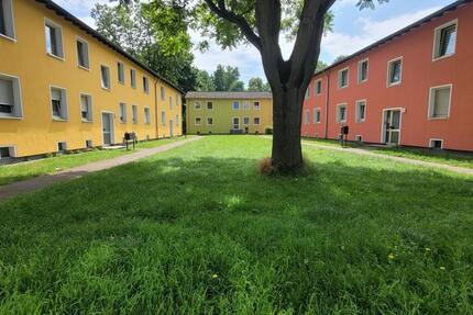 Wohnung Duisburg Ruhrort - 2 Zimmer, 53 m&sup2;, 415&euro; | Angebot:25265395