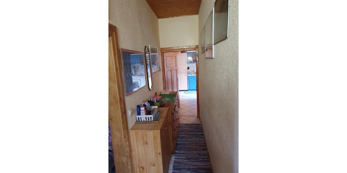 Etagenwohnung Mauchenheim - 2 Zimmer, 51 m&sup2;, 550&euro; | Angebot:24751777