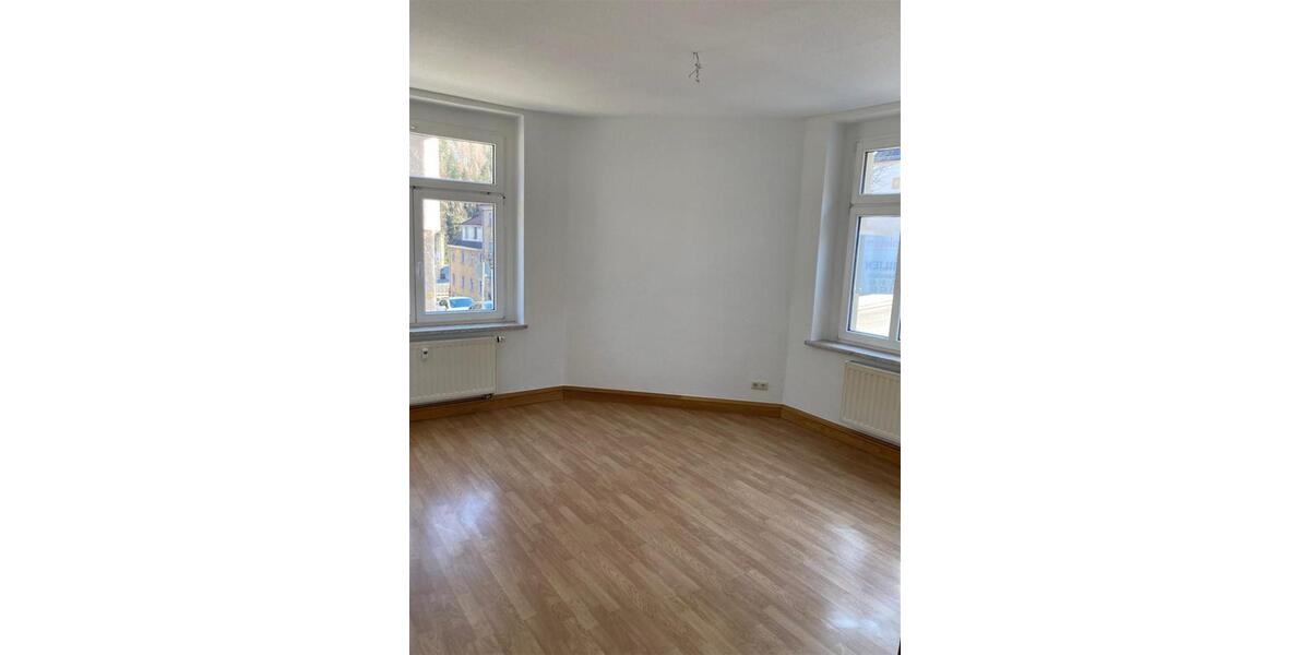 Etagenwohnung Falkenstein/Vogtland Vogtland - 2 Zimmer, 55 m&sup2;, 250&euro; | Angebot:26041083