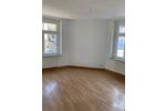Etagenwohnung Falkenstein/Vogtland Vogtland - 2 Zimmer, 55 m&sup2;, 250&euro; | Angebot:26041083
