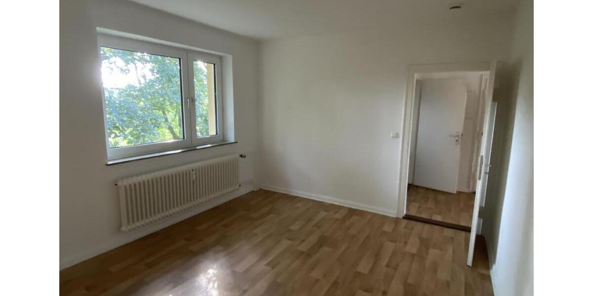Etagenwohnung Glücksburg (Ostsee) - 3 Zimmer, 62 m&sup2;, 639&euro; | Angebot:25853360