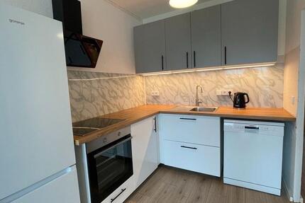 Wohnen auf Zeit Eberswalde - 4 Zimmer, 10 m&sup2;, 400&euro; | Angebot:26253891
