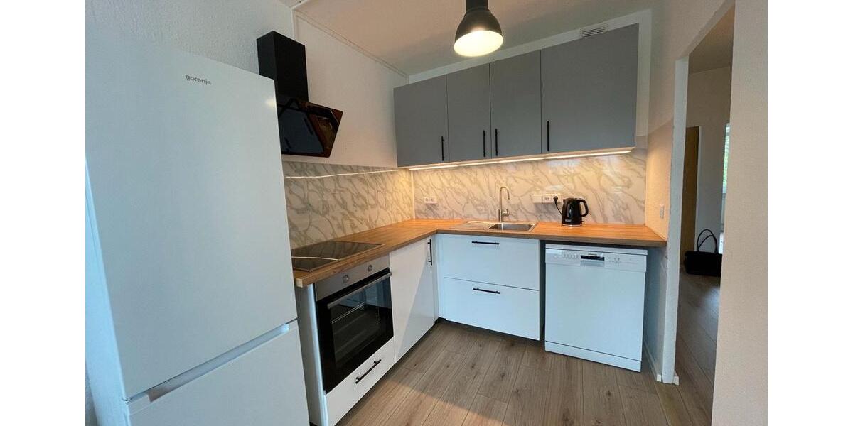 Wohnen auf Zeit Eberswalde - 4 Zimmer, 10 m&sup2;, 400&euro; | Angebot:26253891