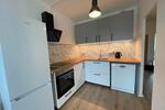 Wohnen auf Zeit Eberswalde - 4 Zimmer, 10 m&sup2;, 400&euro; | Angebot:26253891