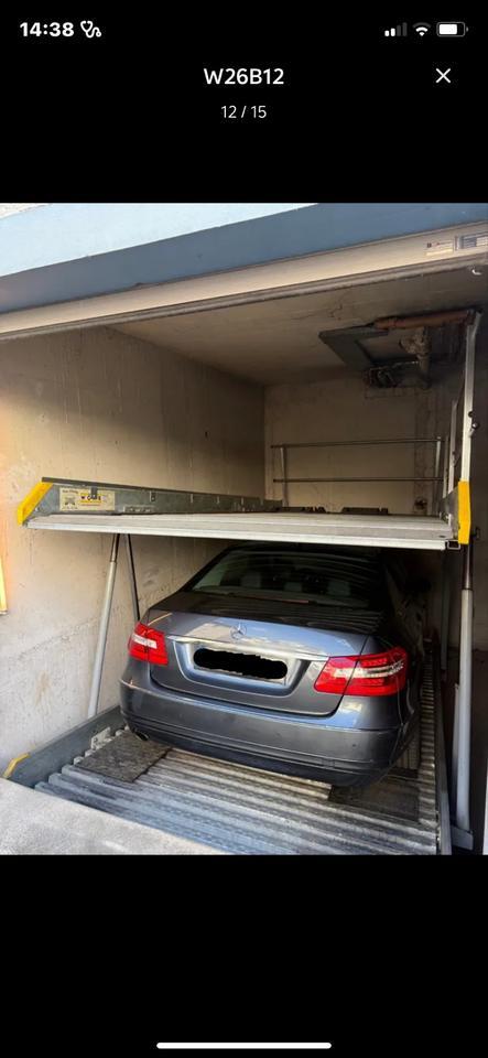 Stuttgart wangen 2 Zimmer Wohnung zu vermieten zimmer