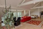 Loft - Studio - Atelier Markdorf - 2 Zimmer, 105 m&sup2;, 1.150&euro; | Angebot:26589612