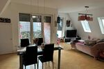 Schöne Wohnung im Herzen von Havixbeck über zwei Etagen - 3.5 Havixbeck | Angebot:26329719