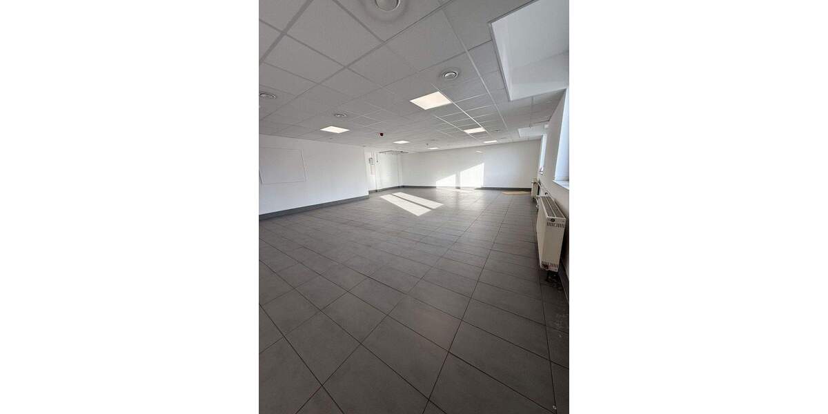 Gewerbeobjekt Gelsenkirchen Schalke - 11.000&euro; | Angebot:25103049