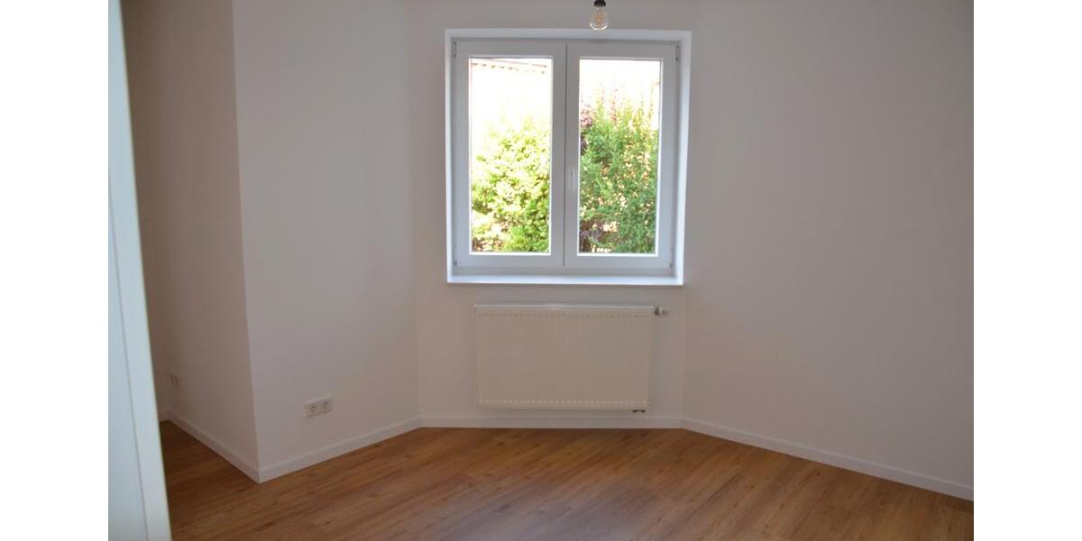 Einfamilienhaus Hohenhameln - 4 Zimmer, 165 m&sup2;, 1.250&euro; | Angebot:26289316