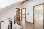 Doppelhaushälfte Herrsching am Ammersee - 6 Zimmer, 173 m&sup2;, 4.325&euro; | Angebot:26528457