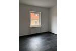 Etagenwohnung Gräfenhainichen - 2 Zimmer, 60 m&sup2;, 450&euro; | Angebot:26578502