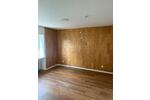Etagenwohnung Bettenfeld - 3 Zimmer, 75 m&sup2;, 650&euro; | Angebot:26378803