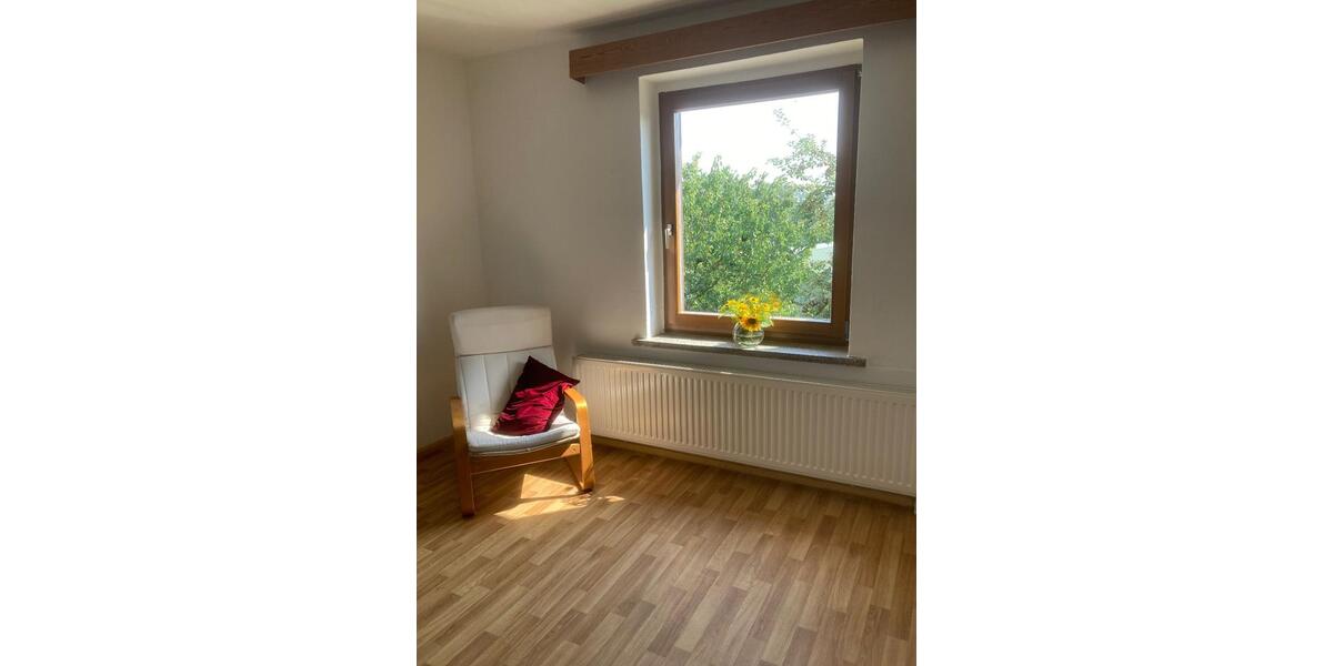 Wohnen auf Zeit Oranienburg - 350&euro; | Angebot:25989189