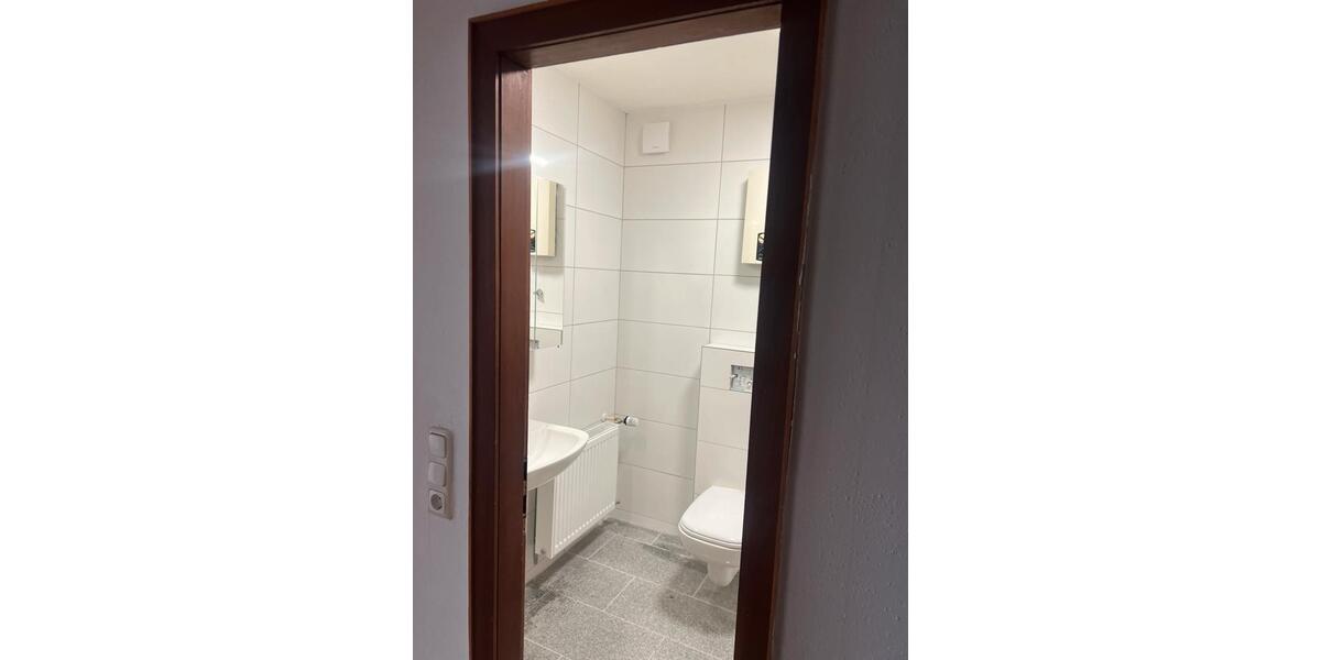 Dachgeschoßwohnung Würselen - 3 Zimmer, 65 m&sup2;, 650&euro; | Angebot:26384316