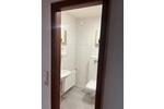Dachgeschoßwohnung Würselen - 3 Zimmer, 65 m&sup2;, 650&euro; | Angebot:26384316