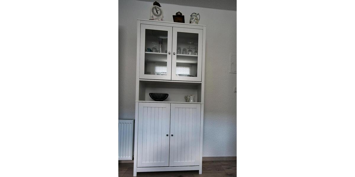 Wohnen auf Zeit Arnsberg Oeventrop - 3 Zimmer, 55 m&sup2;, 50&euro; | Angebot:24314248