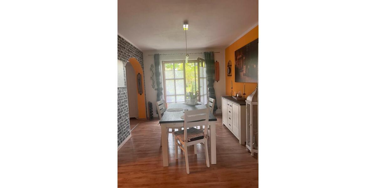 Doppelhaushälfte Gerolsbach - 5 Zimmer, 125 m&sup2;, 1.100&euro; | Angebot:26546684