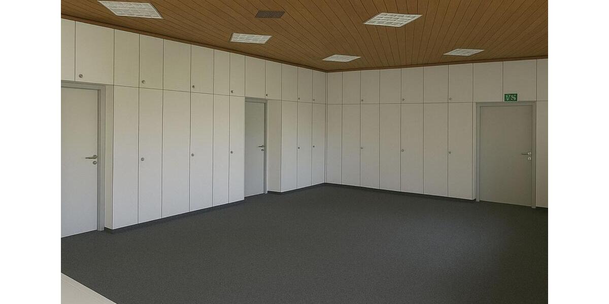 Gewerbeobjekt Giengen an der Brenz - 1.328&euro; | Angebot:24889946