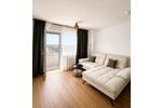 Etagenwohnung Frankfurt am Main Oberrad - 2 Zimmer, 48 m&sup2;, 1.250&euro; | Angebot:26704589
