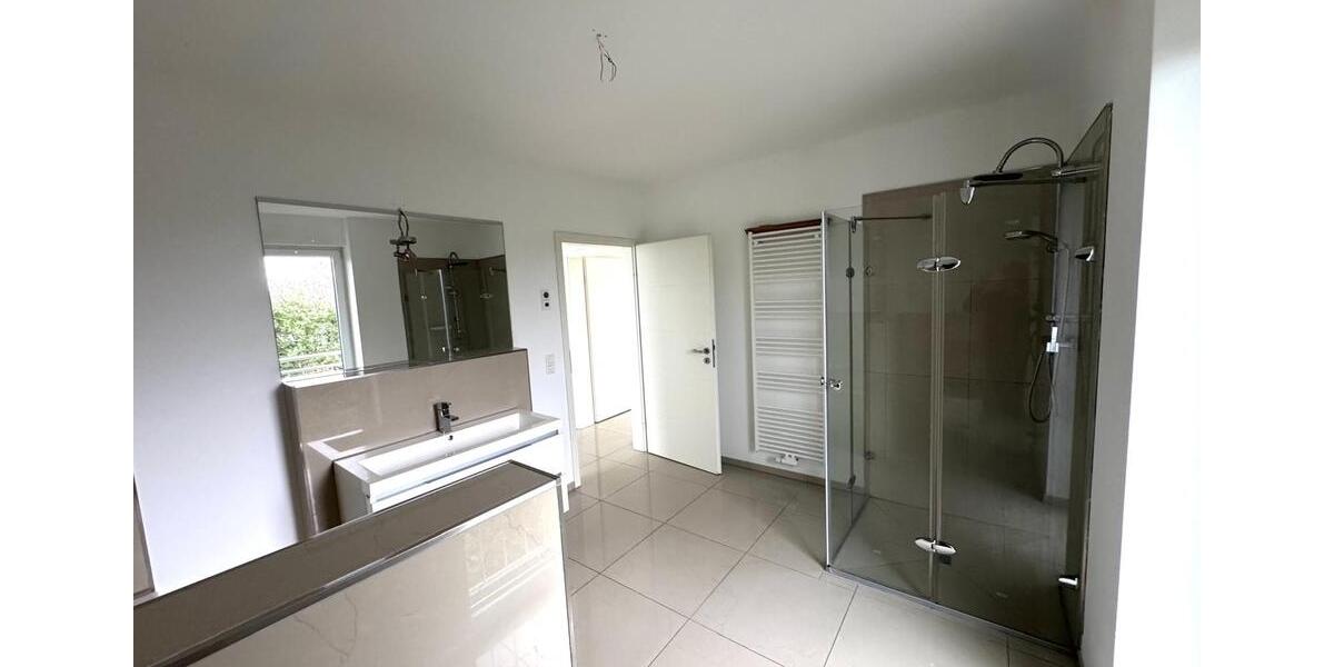 Einfamilienhaus Castrop-Rauxel Deinighausen - 4 Zimmer, 135 m&sup2;, 1.755&euro; | Angebot:24806023