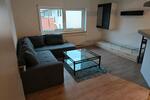 Etagenwohnung Veitsbronn - 2 Zimmer, 55 m&sup2;, 650&euro; | Angebot:26492864
