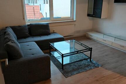 Wohnung Veitsbronn - 2 Zimmer, 55 m&sup2;, 650&euro; | Angebot:26492864