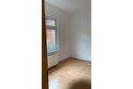Erdgeschoßwohnung Krayenberggemeinde - 5 Zimmer, 120 m&sup2;, 900&euro; | Angebot:24826874