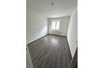 Erdgeschoßwohnung Schwerin Neumühle - 3 Zimmer, 56 m&sup2;, 520&euro; | Angebot:26084324