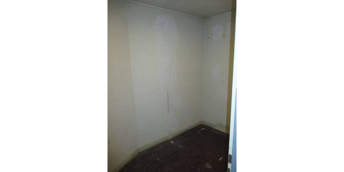 Etagenwohnung Hildesheim Neustadt - 4 Zimmer, 85 m&sup2;, 850&euro; | Angebot:26107260