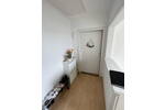 Etagenwohnung Trier Trier-Süd - 3 Zimmer, 76 m&sup2;, 660&euro; | Angebot:26657287