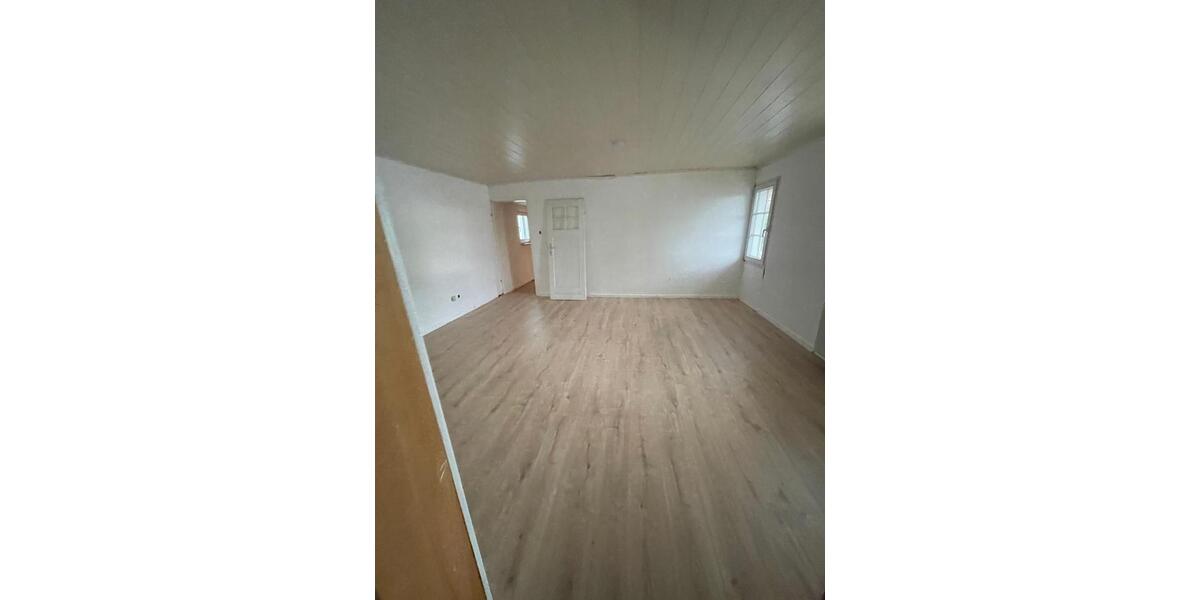 Einfamilienhaus Lohmar - 5.5 Zimmer, 135 m&sup2;, 1.500&euro; | Angebot:26015565