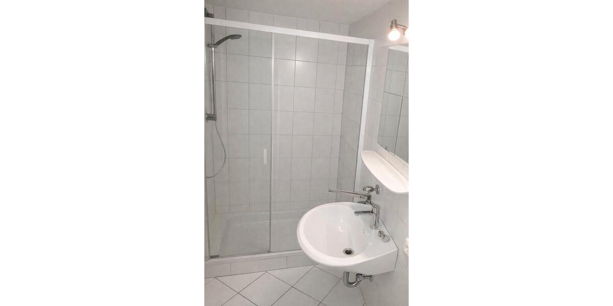 Etagenwohnung Rödermark - 1 Zimmer, 28 m&sup2;, 415&euro; | Angebot:26010367