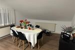 Dachgeschoßwohnung Eislingen (Fils) - 3 Zimmer, 84 m&sup2;, 1.050&euro; | Angebot:24719602