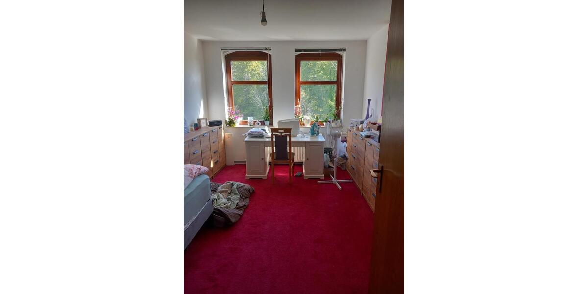 Dachgeschoßwohnung Aerzen - 4 Zimmer, 110 m&sup2;, 610&euro; | Angebot:26412721