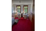 Dachgeschoßwohnung Aerzen - 4 Zimmer, 110 m&sup2;, 610&euro; | Angebot:26412721