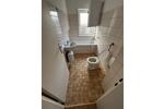 Etagenwohnung Weiden in der Oberpfalz - 2 Zimmer, 54 m&sup2;, 495&euro; | Angebot:26557039