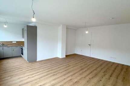 Wohnung Garmisch-Partenkirchen Partenkirchen - 1 Zimmer, 44 m&sup2;, 795&euro; | Angebot:26748337