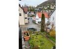 Etagenwohnung Bad Urach - 4 Zimmer, 100 m&sup2;, 990&euro; | Angebot:26611008