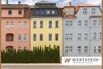 Etagenwohnung Bautzen - 3 Zimmer, 75 m&sup2;, 565&euro; | Angebot:26694592