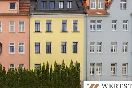 Wohnung Bautzen - 3 Zimmer, 75 m&sup2;, 565&euro; | Angebot:26694592